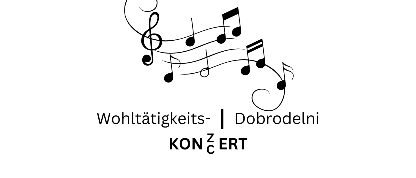 Konzert