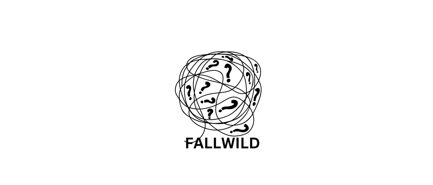 Fallwild