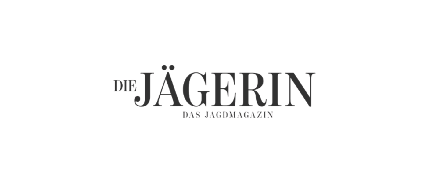 Die Jägerin