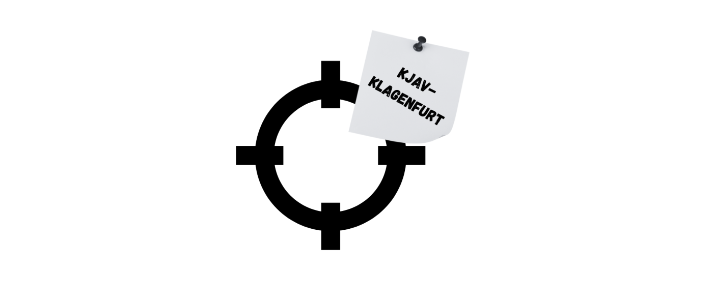 KJAV Schießen