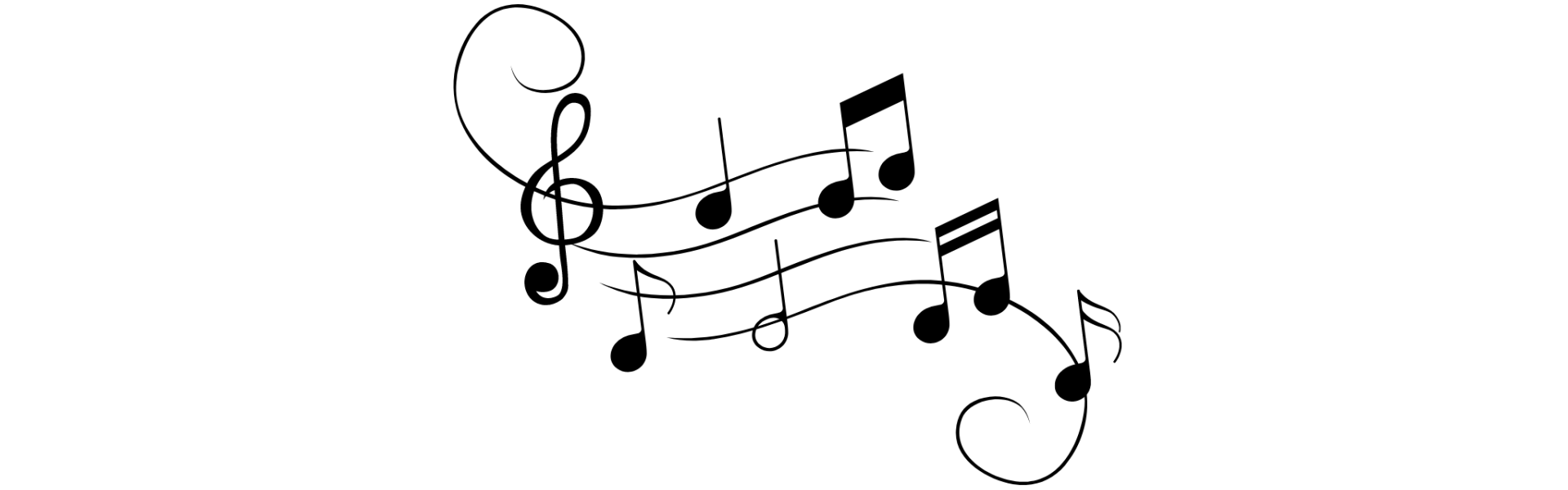 Konzert