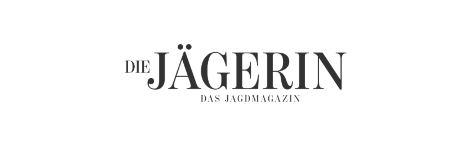 Die Jägerin