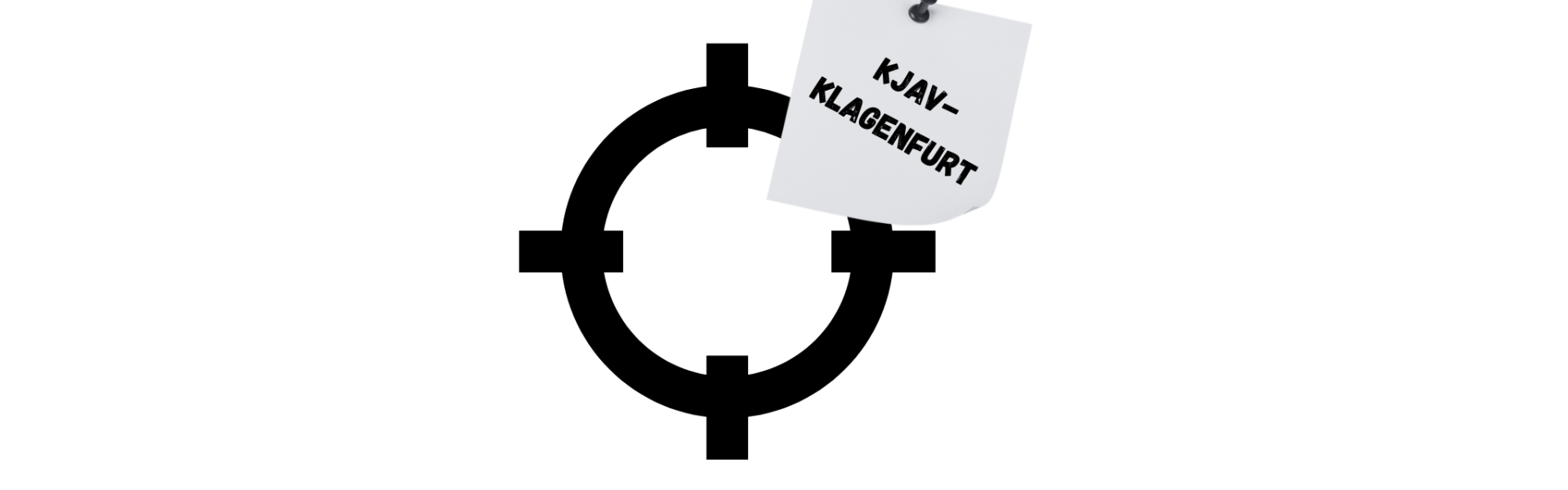 KJAV Schießen
