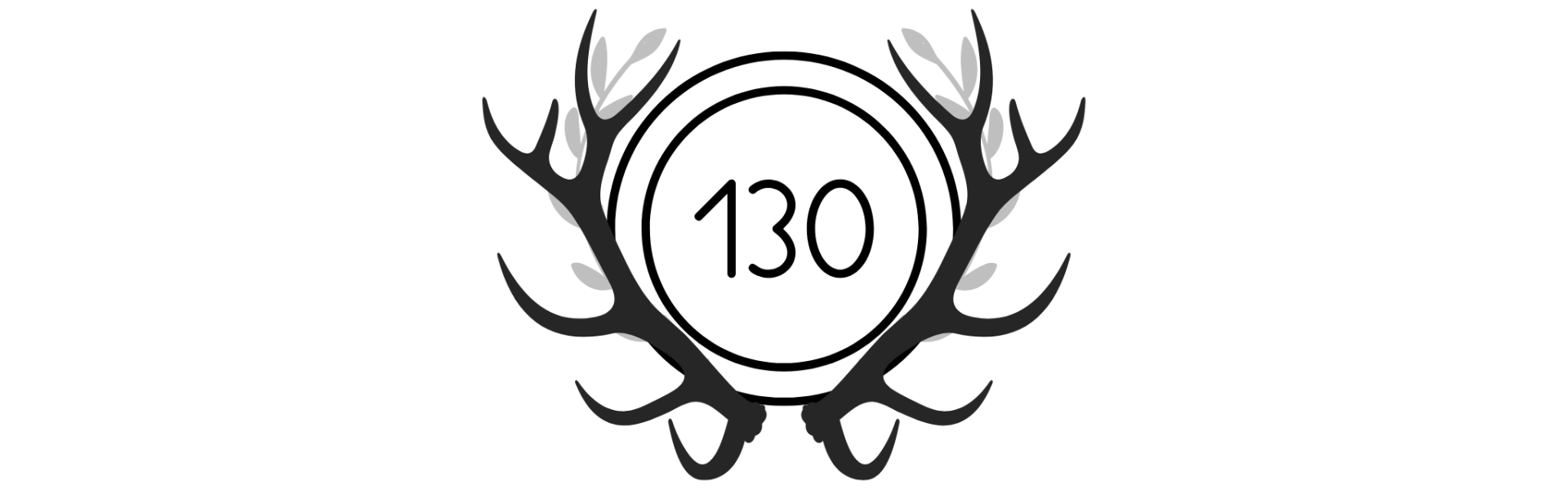 Jubiläum 130