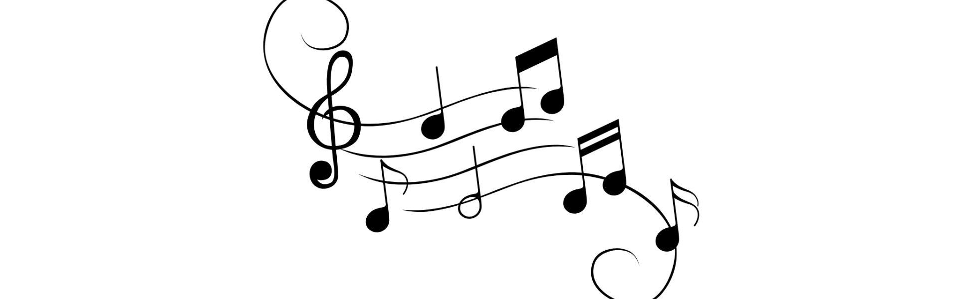 Musik