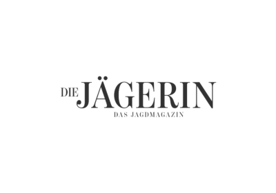 Die Jägerin
