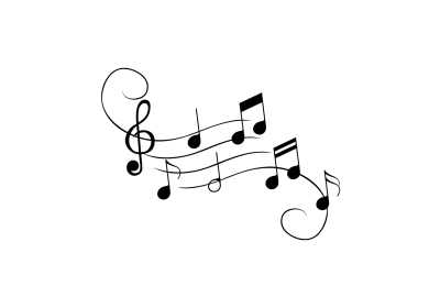 Musik