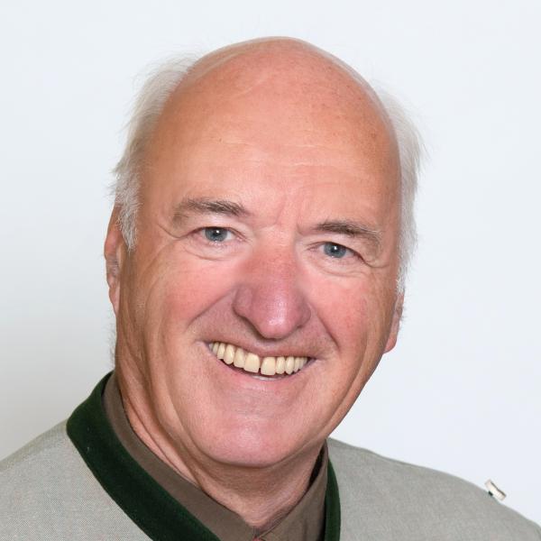Hans Drescher