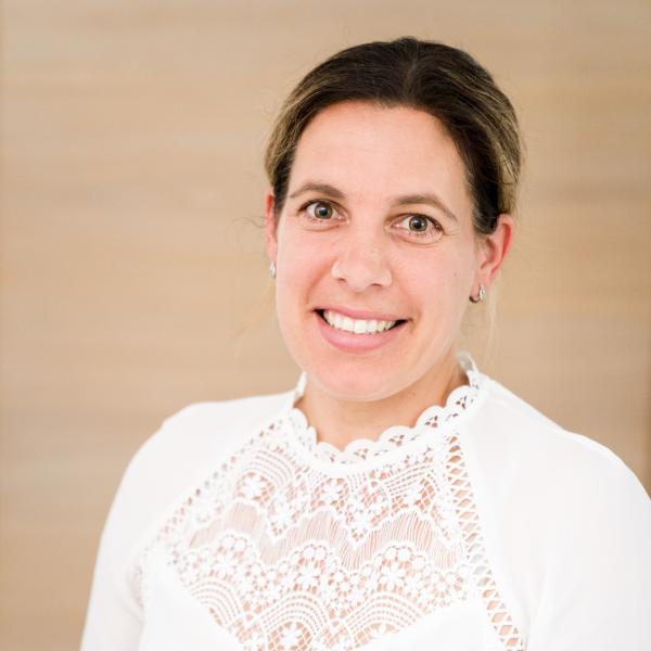 Priska Moritsch