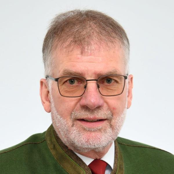 BJM Alfons Kogler