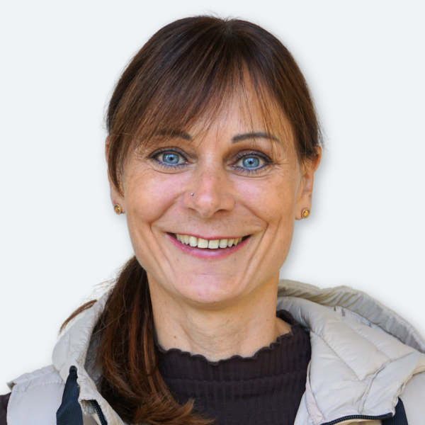 Natascha Stampfer