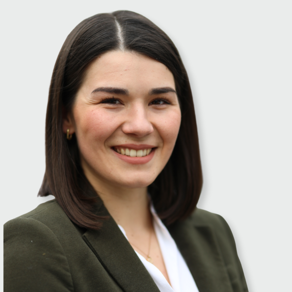 Natascha Niemetz